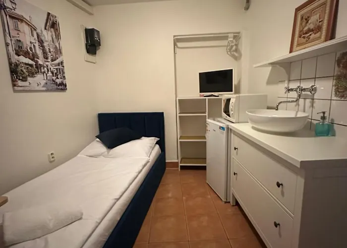P4d Ceske Budejovice